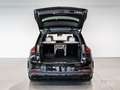 Mercedes-Benz GLE 53 AMG 4MATIC *ABGASANLAGE*AIRMATICDC*22''ZOLL'' Schwarz - thumbnail 47