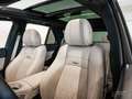Mercedes-Benz GLE 53 AMG 4MATIC *ABGASANLAGE*AIRMATICDC*22''ZOLL'' Schwarz - thumbnail 30