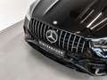 Mercedes-Benz GLE 53 AMG 4MATIC *ABGASANLAGE*AIRMATICDC*22''ZOLL'' Schwarz - thumbnail 11