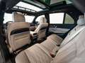 Mercedes-Benz GLE 53 AMG 4MATIC *ABGASANLAGE*AIRMATICDC*22''ZOLL'' Schwarz - thumbnail 45