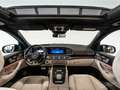 Mercedes-Benz GLE 53 AMG 4MATIC *ABGASANLAGE*AIRMATICDC*22''ZOLL'' Schwarz - thumbnail 27