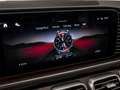 Mercedes-Benz GLE 53 AMG 4MATIC *ABGASANLAGE*AIRMATICDC*22''ZOLL'' Schwarz - thumbnail 39