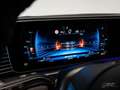 Mercedes-Benz GLE 53 AMG 4MATIC *ABGASANLAGE*AIRMATICDC*22''ZOLL'' Schwarz - thumbnail 35