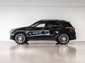 Mercedes-Benz GLE 53 AMG 4MATIC *ABGASANLAGE*AIRMATICDC*22''ZOLL'' Schwarz - thumbnail 17