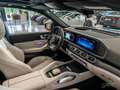 Mercedes-Benz GLE 53 AMG 4MATIC *ABGASANLAGE*AIRMATICDC*22''ZOLL'' Schwarz - thumbnail 28