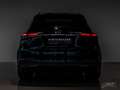 Mercedes-Benz GLE 53 AMG 4MATIC *ABGASANLAGE*AIRMATICDC*22''ZOLL'' Schwarz - thumbnail 20