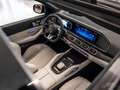 Mercedes-Benz GLE 53 AMG 4MATIC *ABGASANLAGE*AIRMATICDC*22''ZOLL'' Schwarz - thumbnail 9