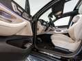 Mercedes-Benz GLE 53 AMG 4MATIC *ABGASANLAGE*AIRMATICDC*22''ZOLL'' Schwarz - thumbnail 26
