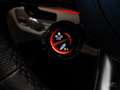 Mercedes-Benz GLE 53 AMG 4MATIC *ABGASANLAGE*AIRMATICDC*22''ZOLL'' Schwarz - thumbnail 41