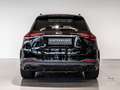 Mercedes-Benz GLE 53 AMG 4MATIC *ABGASANLAGE*AIRMATICDC*22''ZOLL'' Schwarz - thumbnail 19