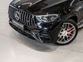 Mercedes-Benz GLE 53 AMG 4MATIC *ABGASANLAGE*AIRMATICDC*22''ZOLL'' Schwarz - thumbnail 2