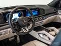 Mercedes-Benz GLE 53 AMG 4MATIC *ABGASANLAGE*AIRMATICDC*22''ZOLL'' Schwarz - thumbnail 43