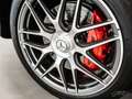 Mercedes-Benz GLE 53 AMG 4MATIC *ABGASANLAGE*AIRMATICDC*22''ZOLL'' Schwarz - thumbnail 4