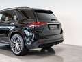Mercedes-Benz GLE 53 AMG 4MATIC *ABGASANLAGE*AIRMATICDC*22''ZOLL'' Schwarz - thumbnail 5