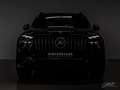 Mercedes-Benz GLE 53 AMG 4MATIC *ABGASANLAGE*AIRMATICDC*22''ZOLL'' Schwarz - thumbnail 25