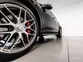 Mercedes-Benz GLE 53 AMG 4MATIC *ABGASANLAGE*AIRMATICDC*22''ZOLL'' Schwarz - thumbnail 3