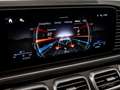 Mercedes-Benz GLE 53 AMG 4MATIC *ABGASANLAGE*AIRMATICDC*22''ZOLL'' Schwarz - thumbnail 38