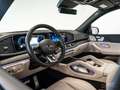 Mercedes-Benz GLE 53 AMG 4MATIC *ABGASANLAGE*AIRMATICDC*22''ZOLL'' Schwarz - thumbnail 31