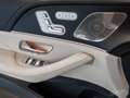 Mercedes-Benz GLE 53 AMG 4MATIC *ABGASANLAGE*AIRMATICDC*22''ZOLL'' Schwarz - thumbnail 32