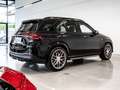 Mercedes-Benz GLE 53 AMG 4MATIC *ABGASANLAGE*AIRMATICDC*22''ZOLL'' Schwarz - thumbnail 21