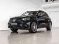 Mercedes-Benz GLE 53 AMG 4MATIC *ABGASANLAGE*AIRMATICDC*22''ZOLL'' Schwarz - thumbnail 16