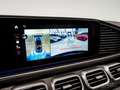Mercedes-Benz GLE 53 AMG 4MATIC *ABGASANLAGE*AIRMATICDC*22''ZOLL'' Schwarz - thumbnail 37