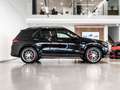 Mercedes-Benz GLE 53 AMG 4MATIC *ABGASANLAGE*AIRMATICDC*22''ZOLL'' Schwarz - thumbnail 22