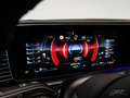Mercedes-Benz GLE 53 AMG 4MATIC *ABGASANLAGE*AIRMATICDC*22''ZOLL'' Schwarz - thumbnail 36