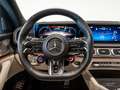 Mercedes-Benz GLE 53 AMG 4MATIC *ABGASANLAGE*AIRMATICDC*22''ZOLL'' Schwarz - thumbnail 34