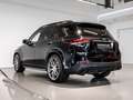 Mercedes-Benz GLE 53 AMG 4MATIC *ABGASANLAGE*AIRMATICDC*22''ZOLL'' Schwarz - thumbnail 18