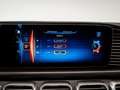 Mercedes-Benz GLE 53 AMG 4MATIC *ABGASANLAGE*AIRMATICDC*22''ZOLL'' Schwarz - thumbnail 40