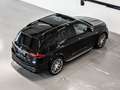 Mercedes-Benz GLE 53 AMG 4MATIC *ABGASANLAGE*AIRMATICDC*22''ZOLL'' Schwarz - thumbnail 13