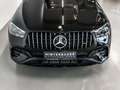 Mercedes-Benz GLE 53 AMG 4MATIC *ABGASANLAGE*AIRMATICDC*22''ZOLL'' Schwarz - thumbnail 48