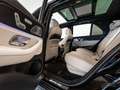 Mercedes-Benz GLE 53 AMG 4MATIC *ABGASANLAGE*AIRMATICDC*22''ZOLL'' Schwarz - thumbnail 44