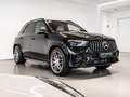 Mercedes-Benz GLE 53 AMG 4MATIC *ABGASANLAGE*AIRMATICDC*22''ZOLL'' Schwarz - thumbnail 23