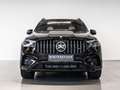 Mercedes-Benz GLE 53 AMG 4MATIC *ABGASANLAGE*AIRMATICDC*22''ZOLL'' Schwarz - thumbnail 24