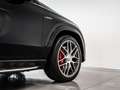 Mercedes-Benz GLE 53 AMG 4MATIC *ABGASANLAGE*AIRMATICDC*22''ZOLL'' Schwarz - thumbnail 49