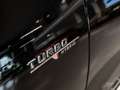 Mercedes-Benz GLE 53 AMG 4MATIC *ABGASANLAGE*AIRMATICDC*22''ZOLL'' Schwarz - thumbnail 6