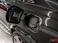 Mercedes-Benz GLE 53 AMG 4MATIC *ABGASANLAGE*AIRMATICDC*22''ZOLL'' Schwarz - thumbnail 12
