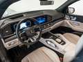 Mercedes-Benz GLE 53 AMG 4MATIC *ABGASANLAGE*AIRMATICDC*22''ZOLL'' Schwarz - thumbnail 7