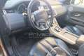 Land Rover Range Rover Evoque Range Rover Evoque 2.2 TD4 5p. Dynamic Arancione - thumbnail 9