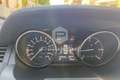 Land Rover Range Rover Evoque Range Rover Evoque 2.2 TD4 5p. Dynamic Arancione - thumbnail 14