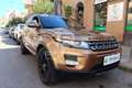 Land Rover Range Rover Evoque Range Rover Evoque 2.2 TD4 5p. Dynamic Arancione - thumbnail 3