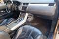Land Rover Range Rover Evoque Range Rover Evoque 2.2 TD4 5p. Dynamic Arancione - thumbnail 11
