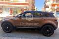 Land Rover Range Rover Evoque Range Rover Evoque 2.2 TD4 5p. Dynamic Arancione - thumbnail 8