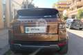 Land Rover Range Rover Evoque Range Rover Evoque 2.2 TD4 5p. Dynamic Arancione - thumbnail 6