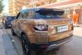 Land Rover Range Rover Evoque Range Rover Evoque 2.2 TD4 5p. Dynamic Arancione - thumbnail 7