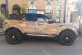 Land Rover Range Rover Evoque Range Rover Evoque 2.2 TD4 5p. Dynamic Arancione - thumbnail 4