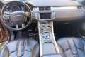 Land Rover Range Rover Evoque Range Rover Evoque 2.2 TD4 5p. Dynamic Arancione - thumbnail 10