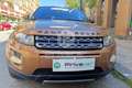 Land Rover Range Rover Evoque Range Rover Evoque 2.2 TD4 5p. Dynamic Arancione - thumbnail 2